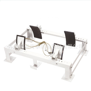 �����F؛  ����ƽ��ʽ��������HXJ-4A HXJ-4B HXJ-4C���|���x