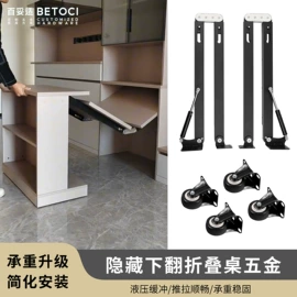 家具五金;家具配件;家具滑轨