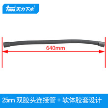 �����N��ϴ������ˮ�� ˮ�ۼ��L��������ϴ��C��ˮܛ��P0587C008