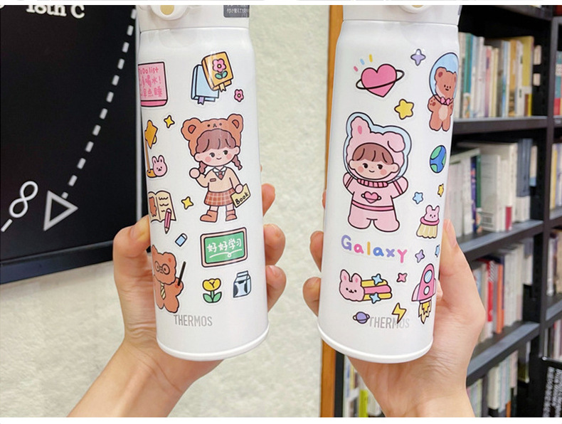 套版详情2-拷贝_10