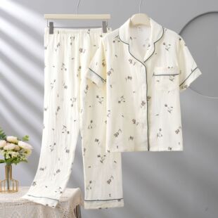 Ůʿ˯�´��ﺆ�s���m�����p���޼������I�����Lѝ�Ҿӷ��ɼ����b