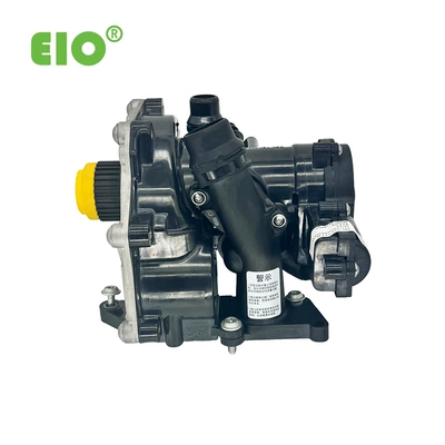 Pump 06L121111H, Water pump