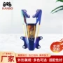 跨境改装y15y15zr支架