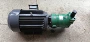 10mycy-y132m1-6-4kw10mycy-y132s-6-3kw油泵电机