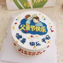 ���H�������b��Ɓ���������옷�ְִ��ʹں決��Ʒ̨������Ʒ