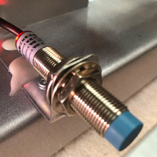 1.3米书画字画装裱机器 裱画机字画装裱机厂家生产全自动装裱机