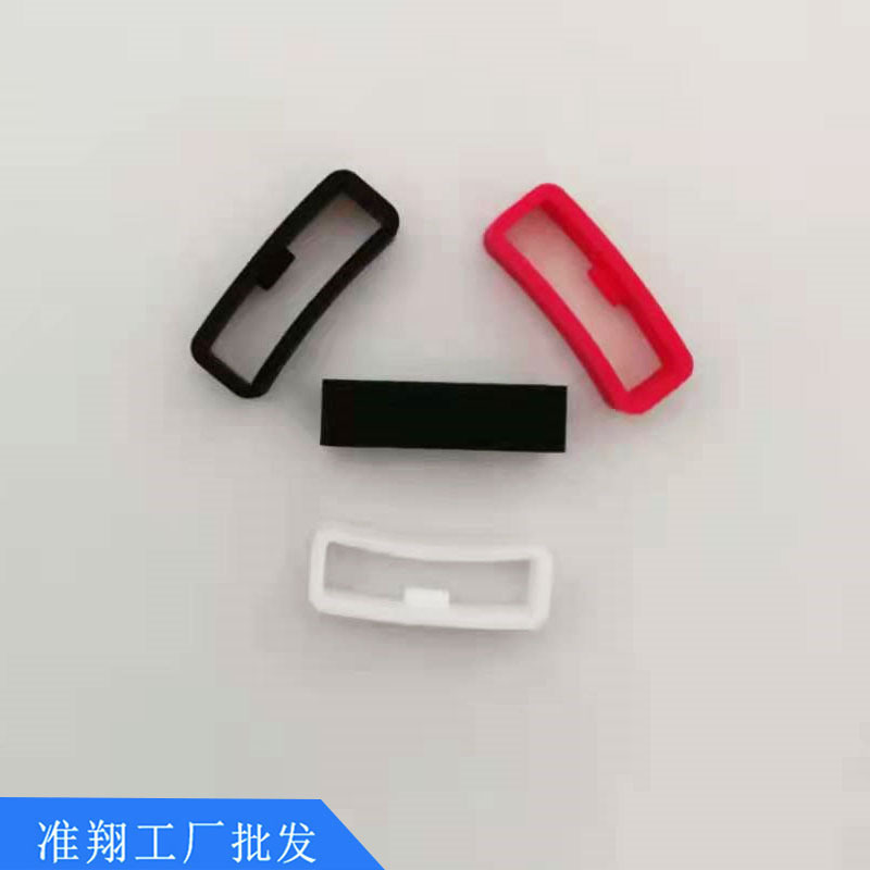 22MM 弧边款表圈