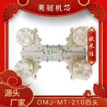 ĦĦCоĦCоĦCоĦ늙CS