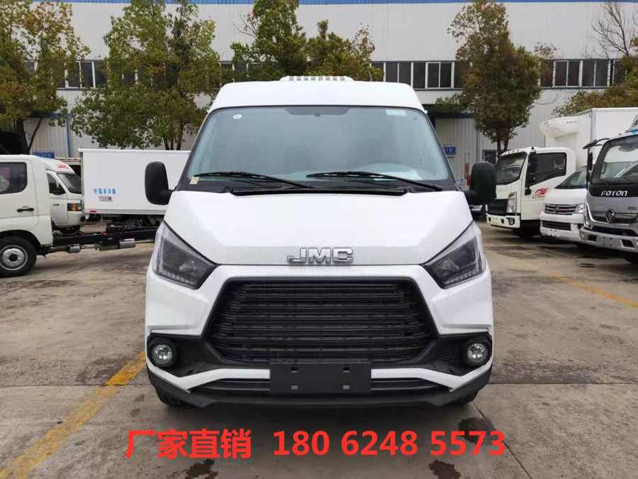 江铃特顺_副本_副本