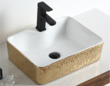 �S��ֱ��̨����Ƶ��l���g�̨�����僻��y�����մ�ˇ�g�����l