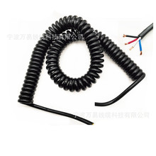 ɾо2.5/4/6/10ƽPUos| ~߹