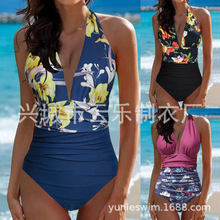 2022�羳�����¿�Ůʿ�B�wӾ�� �W���Ը�Ӿ�b�S�����l���R�d�F؛