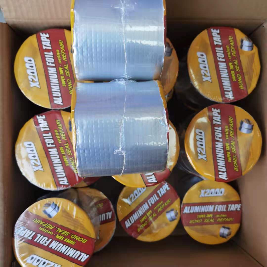 245600cda5dee7b9829125c7fdd87c