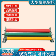 ӡȾ�Cī݁Uv�����z݁  UV݁īˮ݁���z݁ �p�������C݁UV݁