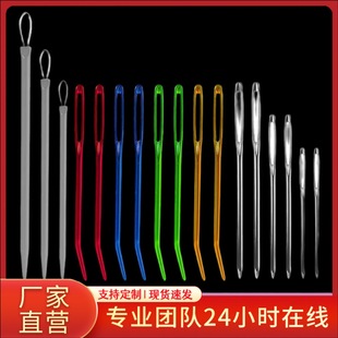 DIY���������ֿp��g�^ᘴ����ë��ᘴ��ᘏ�ᘽz��ᘈA�^�