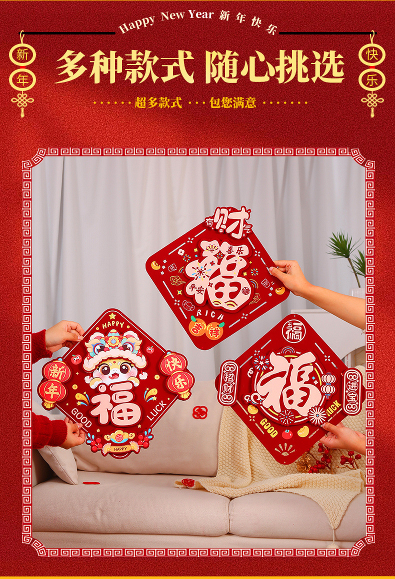 c9459d78-4adf-4dac-9f37-9bf7f8edd493.jpe