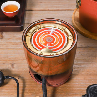 늠tо���b̿�t���b늠t���ܜؿغ��վ��l�����àtо�Դ�����