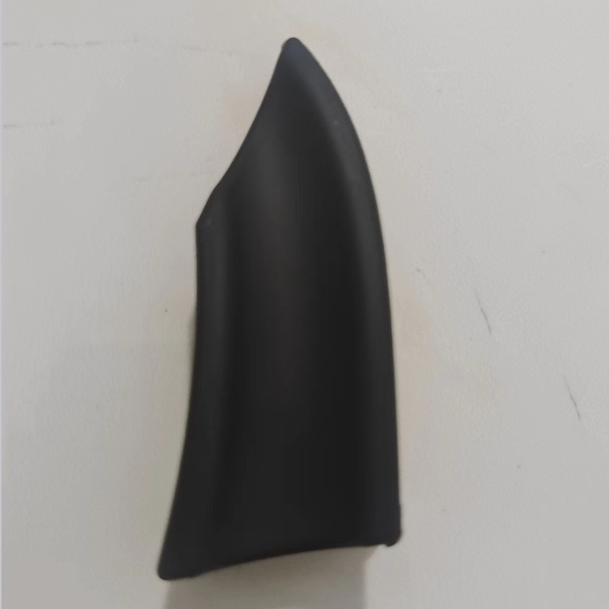 70941b2b-e4ba-4818-bc9f-35e65b