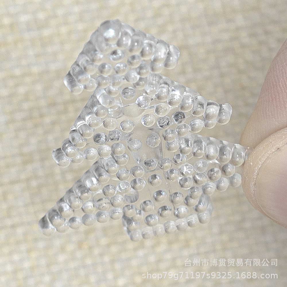 珠光圣诞树皮线灯8.jpg