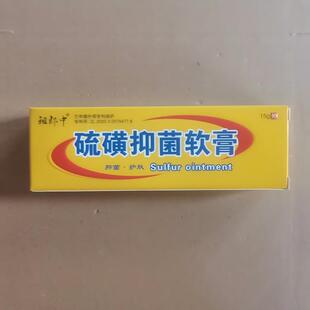 ����������־�ܛ��15g�־��o�w���ÏV��ܽ����