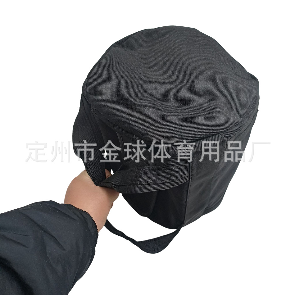 picwish_副本