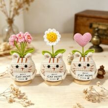 �ֹ�ë���h��؈�仨����������ϵ�ɐ�С؈��Ʒ�[��ĸ�H������YƷ