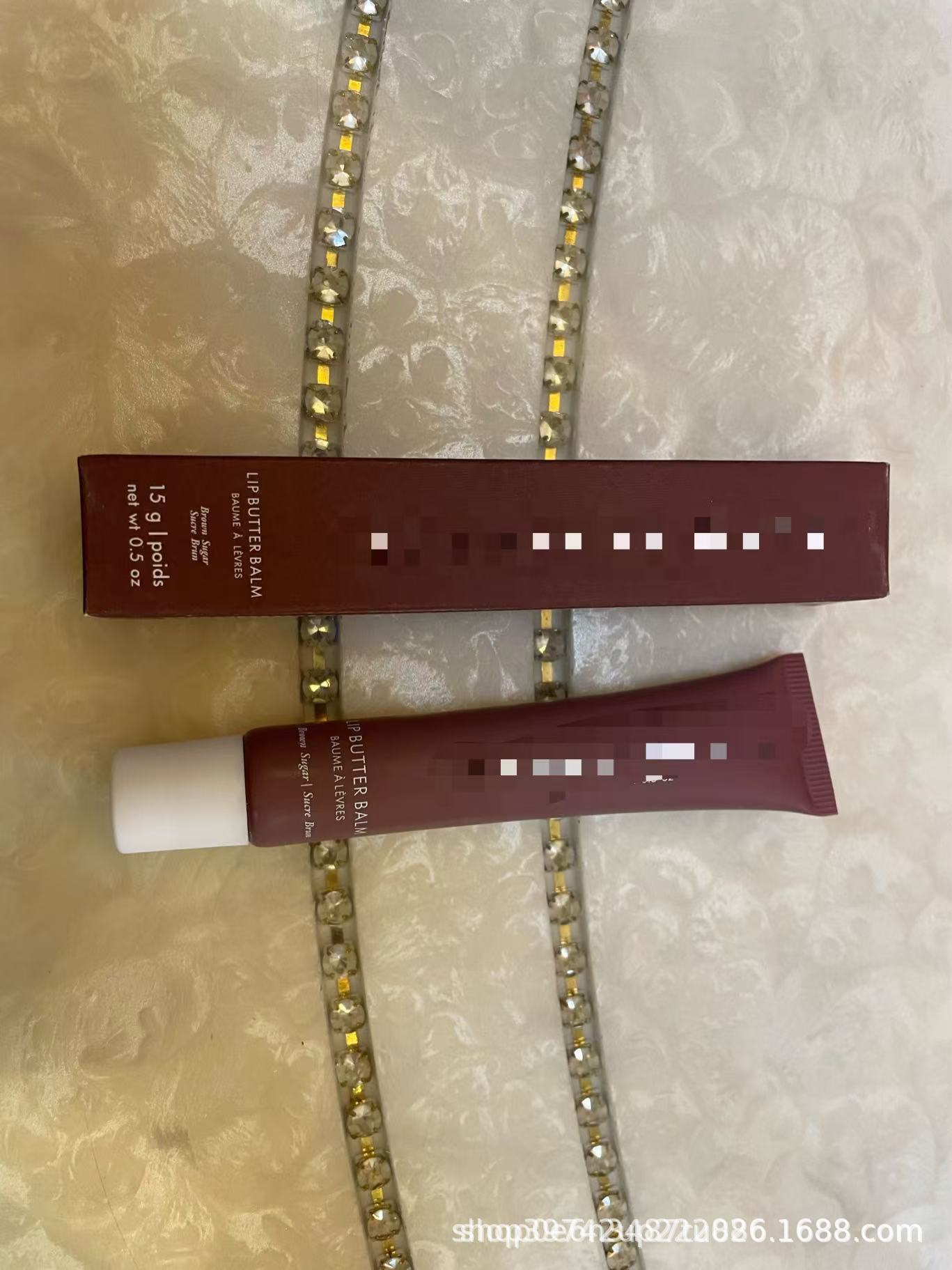 7호 브라운슈가(오리지널 레플리카)