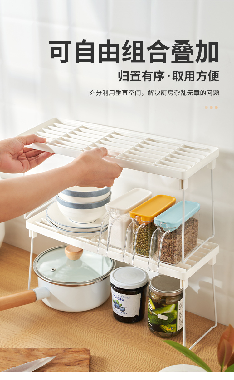 1056 1315 1340 (4).jpg