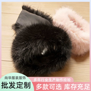 ë�q�������ëë��ȦŮ�h�����·��b�o��DIY�ӹ��h��DIY����