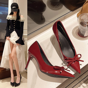 �����Y�߸�Ь�������^�\��2025�����¿���Ƥ��ЬŮ�ӌ���a�߸�Ь