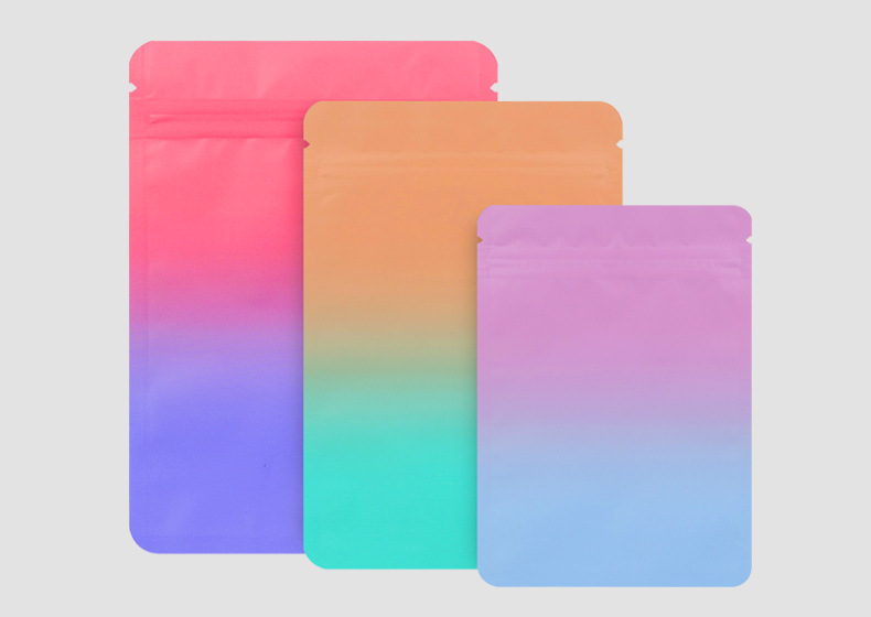 双面彩色骨袋(盲袋)_08