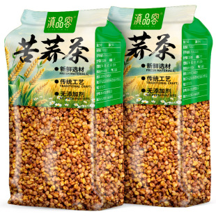 500g���w����Ʒ���ڷ��Ĵ����ɽ�S���w�������b���w������Ƥ��