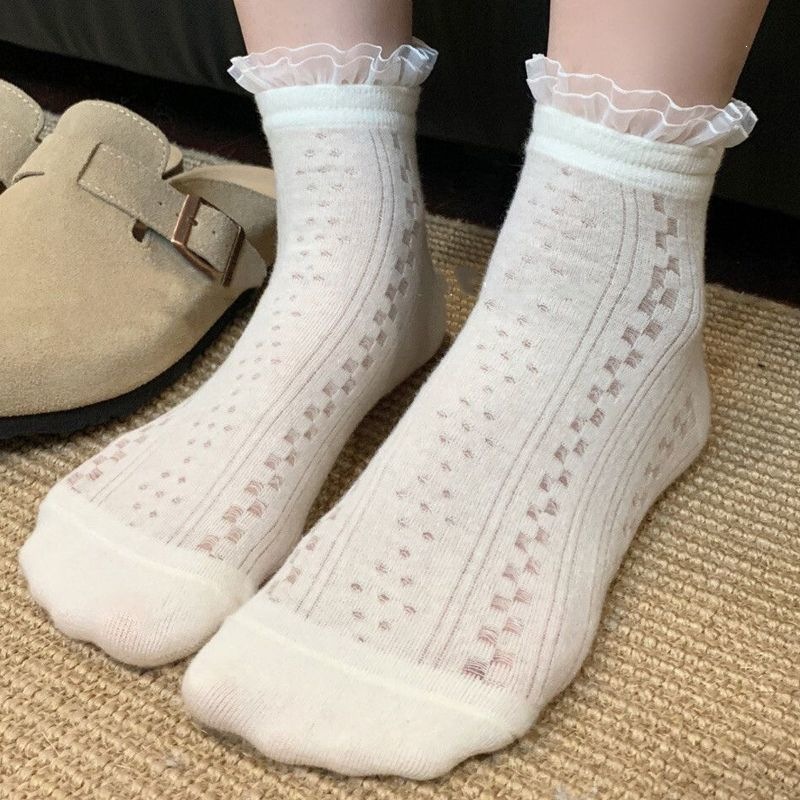 Socks