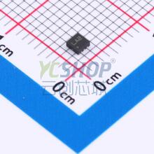 STLA02PUR LED ������  ȫ��ԭװ