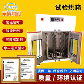 试验烘箱低温试验烘箱老化试验箱老化烘箱老化测试烘箱