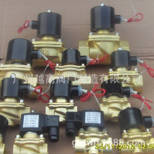 2W՚-ˮ-˹ú-Һ늴yUW UG UD UF US UV ZCW늴y