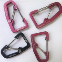 �����X���p�������ֿ۳������ �豭��  �๦�� ��߿�