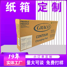 ���u�z���S�u�N���������a������bӡˢ�L�������㼈��̶����f��