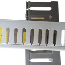 25X25PVC�����о��۾��ۻ�ɫ��ȼ�߾���늙����I�����ۼ��X�侀��