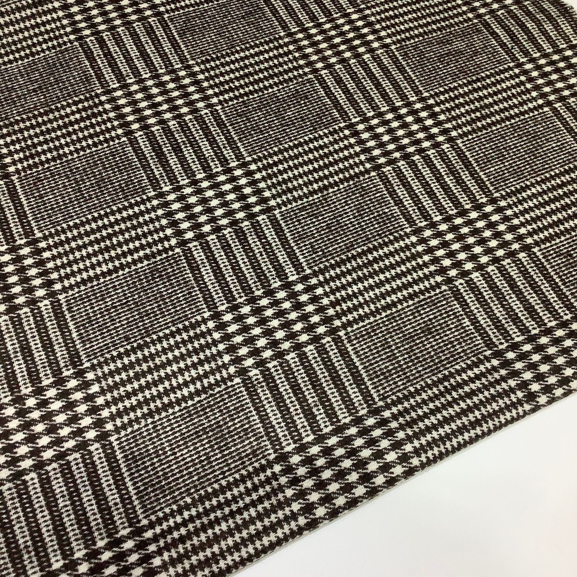 微信图片_202108291750325