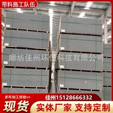 �o�C�����°� ��|���늏S����L�������̷��𠝲� �����