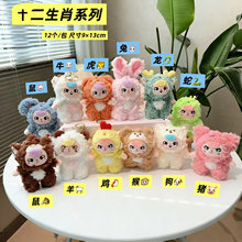 ������ż������Ҽ��������챬����ż��������ë�������Ů������