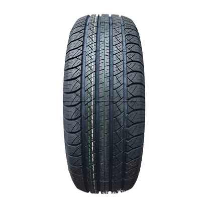 225/235/245/255/265/275/285/55 60 – Off-road şinlər