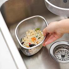 ���P����Ǟrˮ�@ʣ��ʣ��^�V����ˮ��ϴ��؞Vˮ�@ϴ�벼�rˮ��