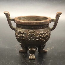 �¹����f��t����������t�����҃ȱP��t�͹�̴�����޹�t�[��