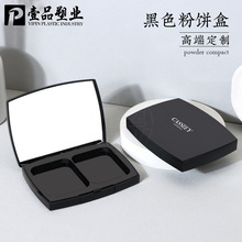 �p�ӷ�� ���δ�����Ӱ�� 8g���Ƭ�߹����ݺа������t�пպ���