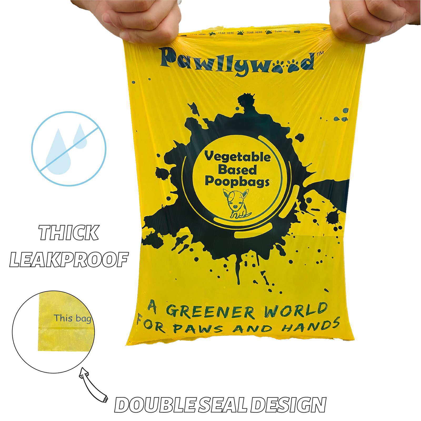 무작위로 전송된 샘플