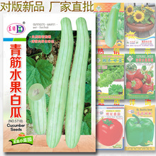 ���ˮ���׹ϷN�� �s40�� ˮ���˹ϷN�� �߲˷N�����l �S�ϷN��