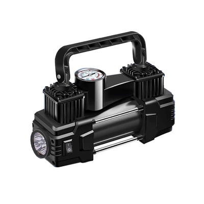 for Cars, High-Pressure | Hava nasosu