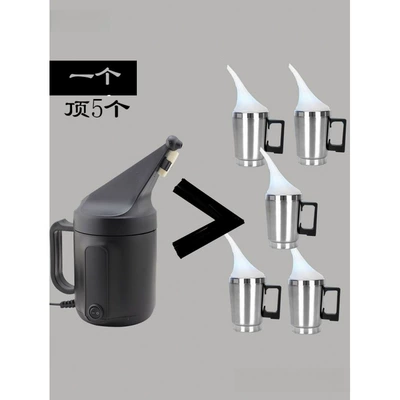 tool, one-year warranty, anti-drip, Auto glass repair liquid